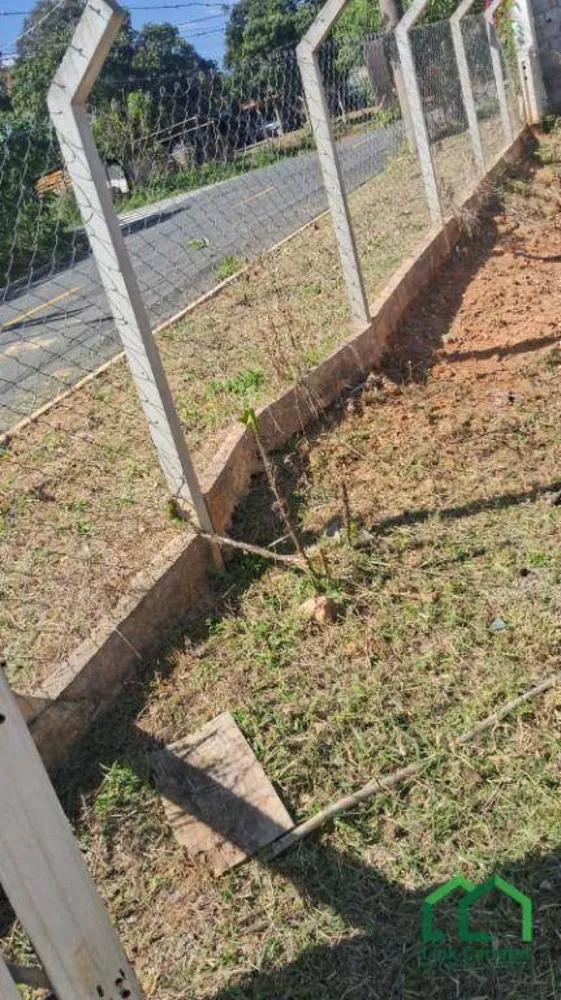 Terreno, 1000 m² - Foto 4