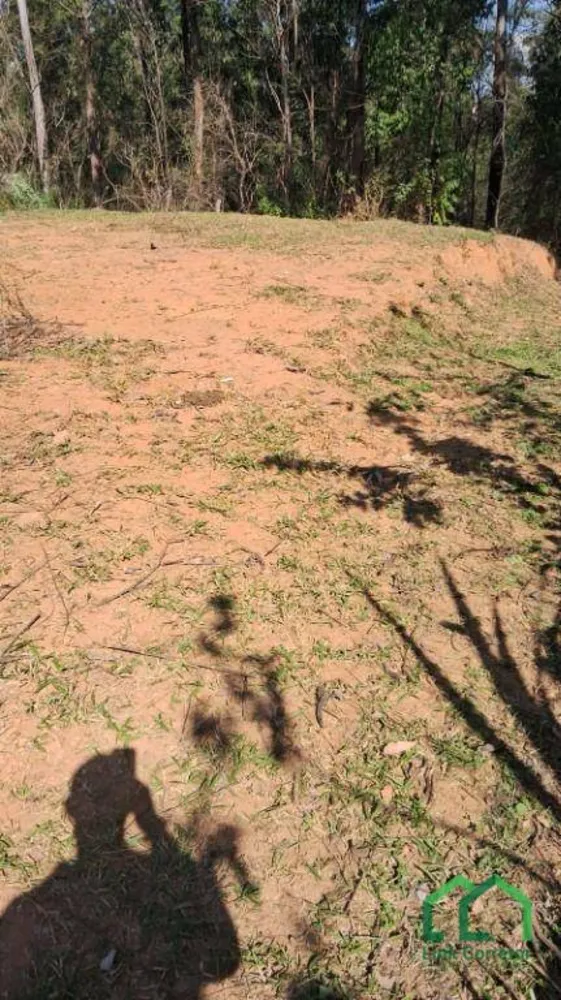 Terreno, 1000 m² - Foto 6