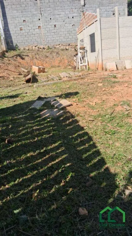Terreno, 1000 m² - Foto 3