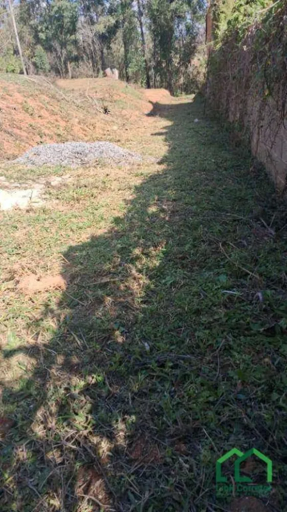 Terreno, 1000 m² - Foto 2