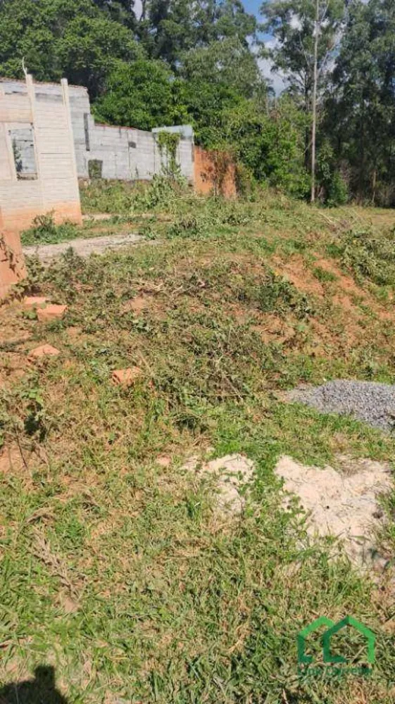 Terreno, 1000 m² - Foto 10
