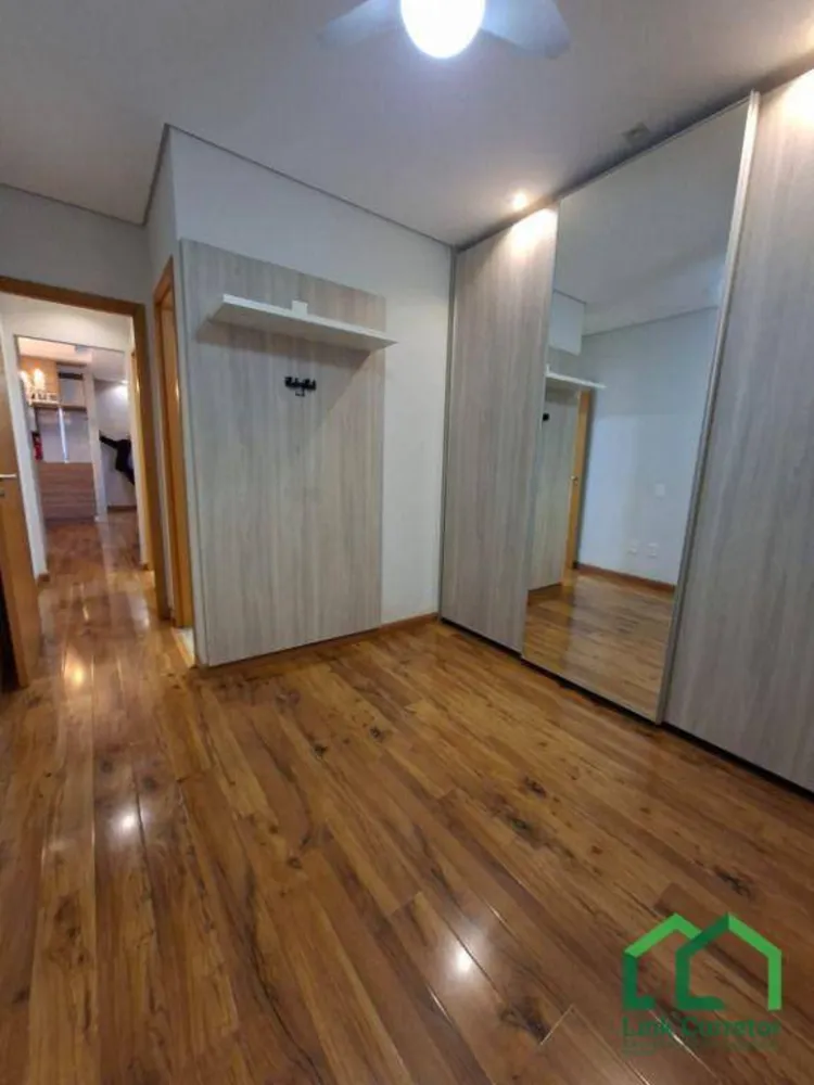 Apartamento, 3 quartos, 90 m² - Foto 8
