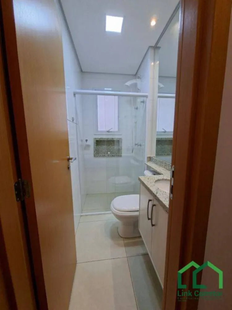 Apartamento, 3 quartos, 90 m² - Foto 7