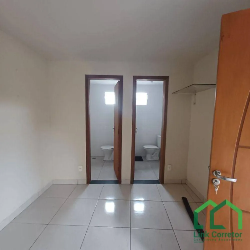 Depósito-Galpão, 400 m² - Foto 7