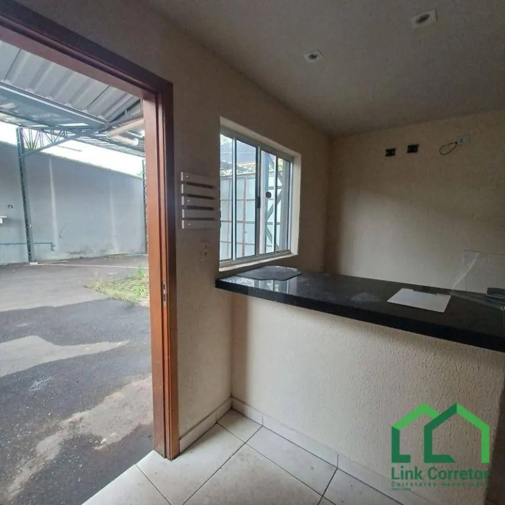 Depósito-Galpão, 400 m² - Foto 10