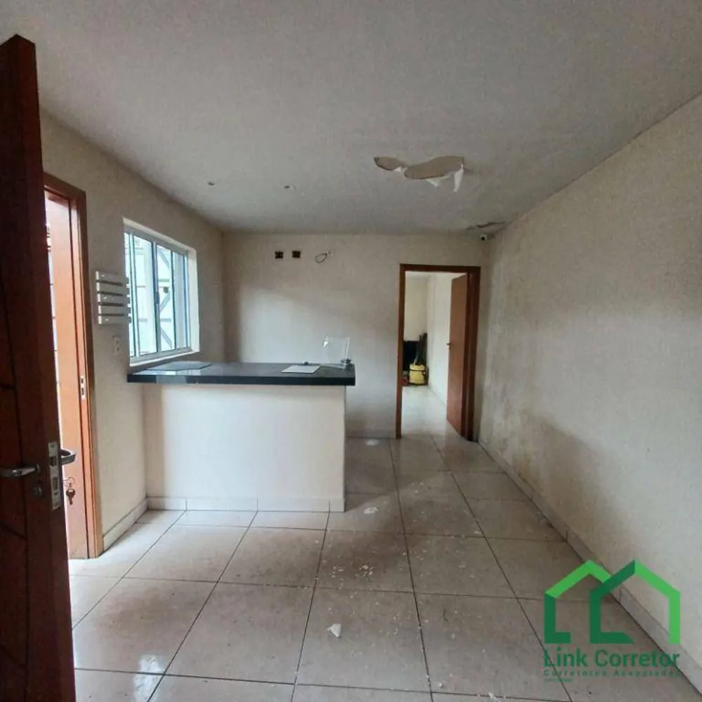Depósito-Galpão, 400 m² - Foto 8