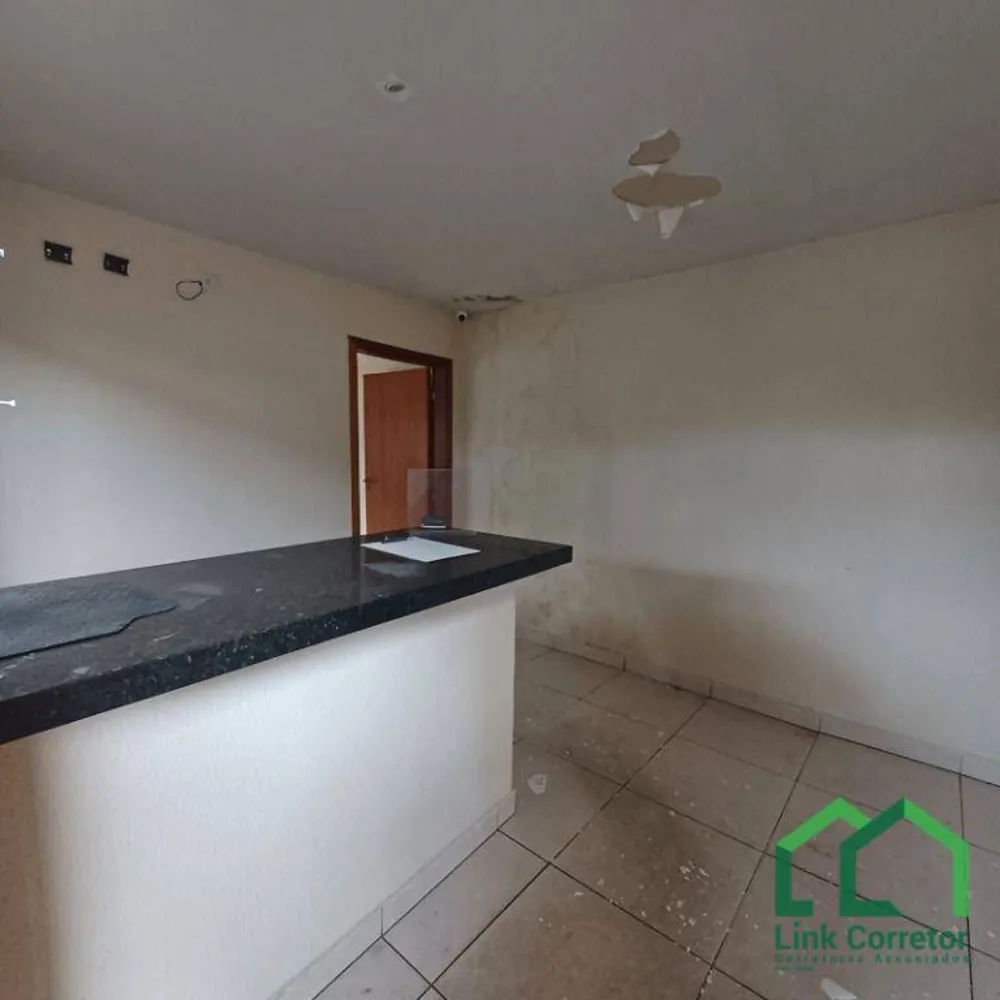 Depósito-Galpão, 400 m² - Foto 6