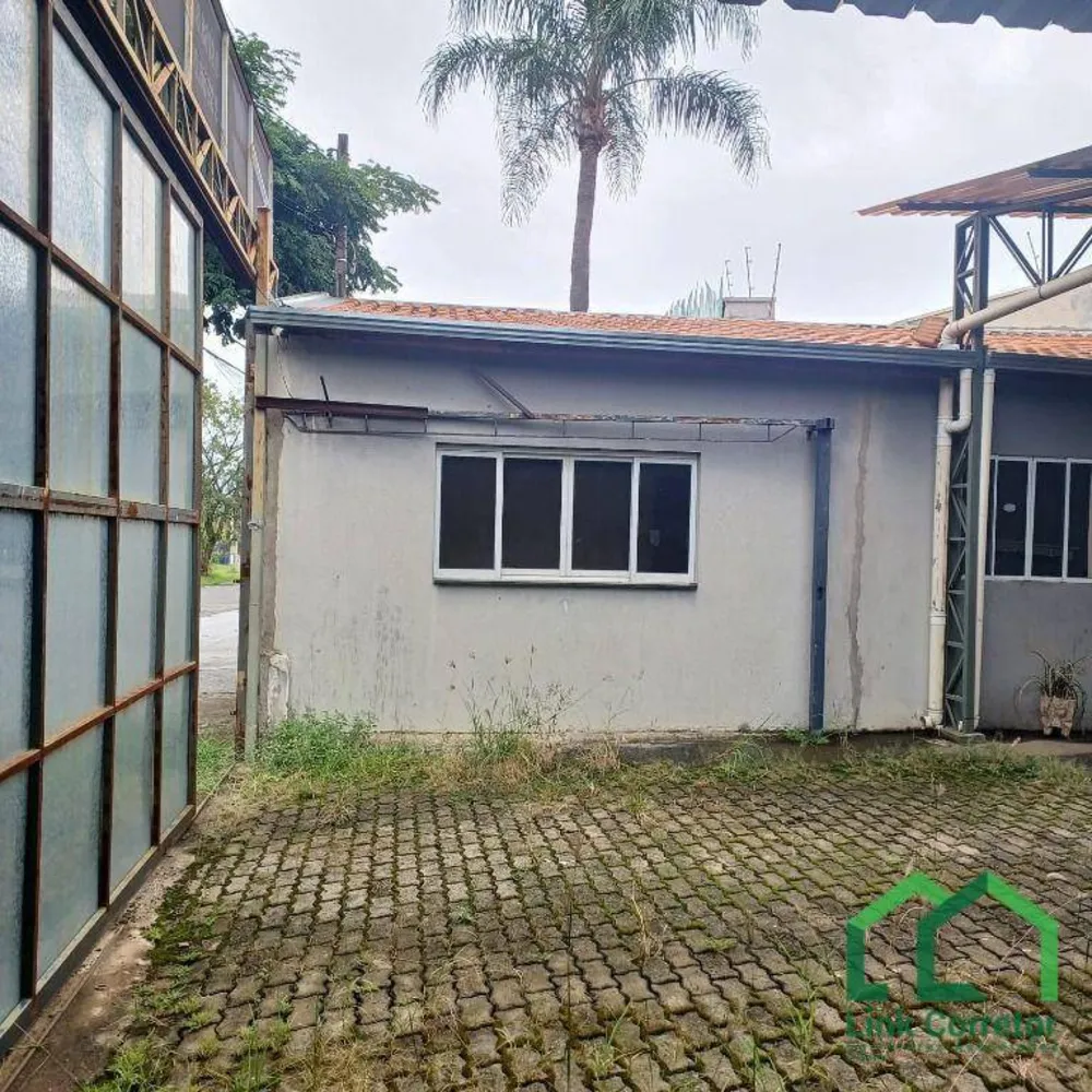 Depósito-Galpão, 400 m² - Foto 3