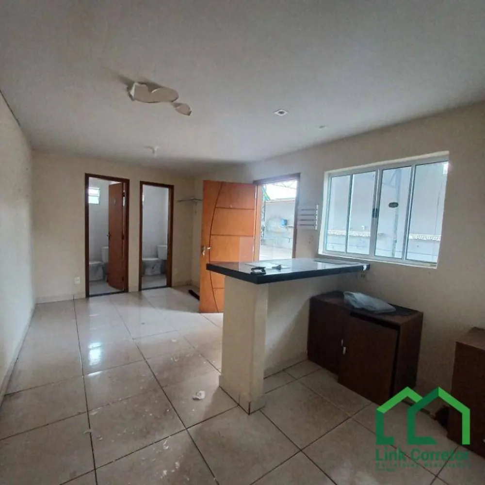 Depósito-Galpão, 400 m² - Foto 9