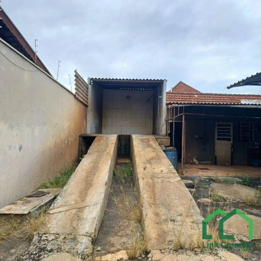 Depósito-Galpão, 400 m² - Foto 12