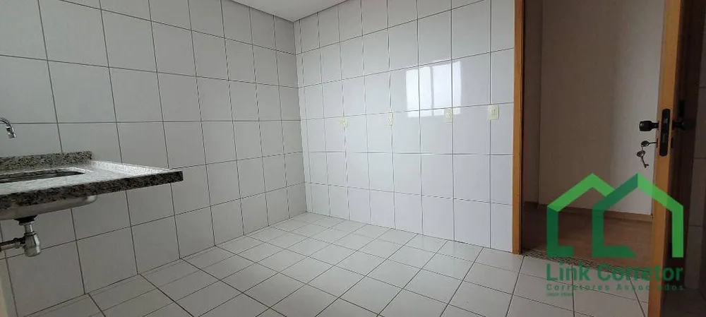 Apartamento, 3 quartos, 85 m² - Foto 5