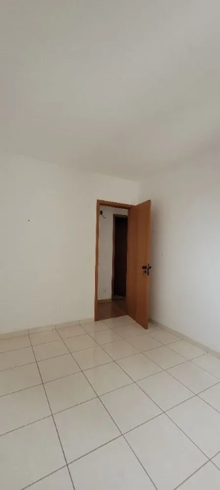 Apartamento, 3 quartos, 85 m² - Foto 10