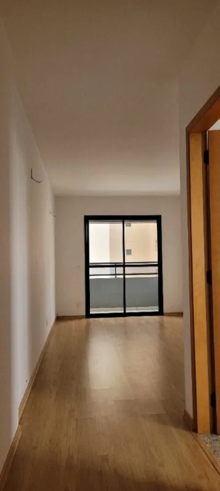 Apartamento, 3 quartos, 85 m² - Foto 2