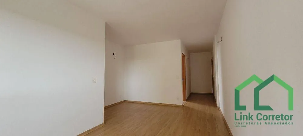 Apartamento, 3 quartos, 85 m² - Foto 1
