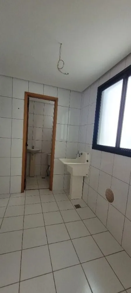 Apartamento, 3 quartos, 85 m² - Foto 8