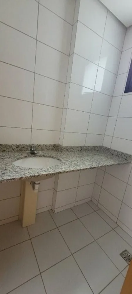 Apartamento, 3 quartos, 85 m² - Foto 11