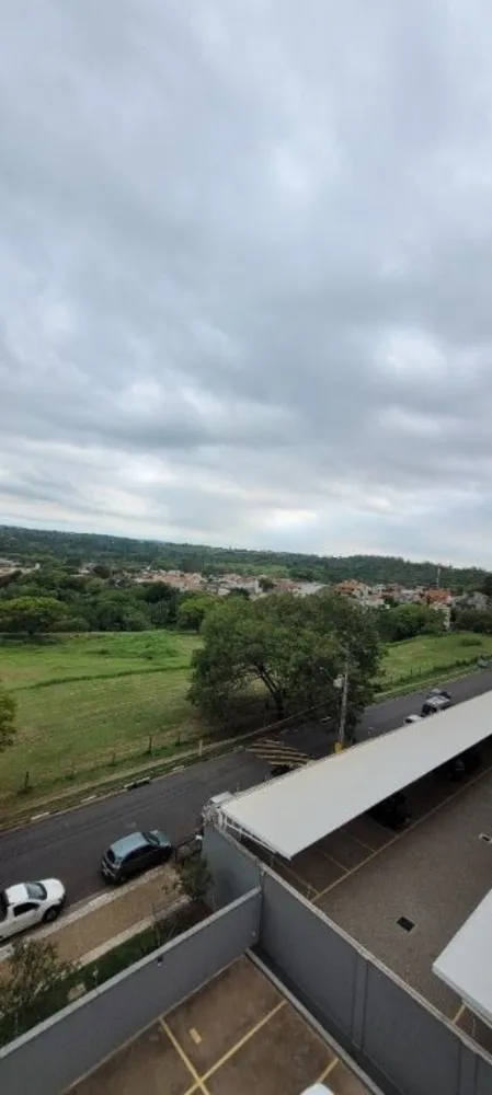 Apartamento, 3 quartos, 85 m² - Foto 3