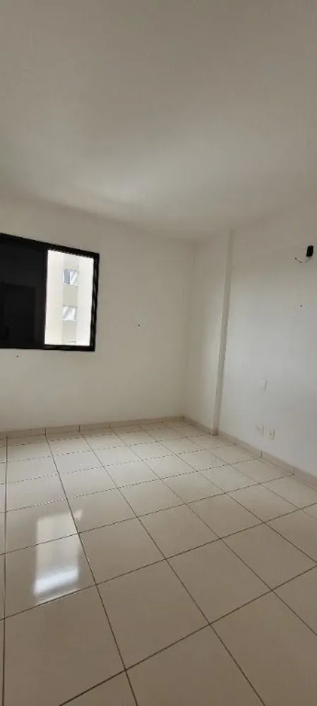 Apartamento, 3 quartos, 85 m² - Foto 9