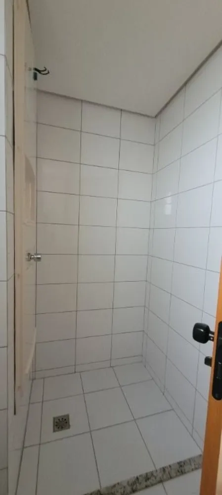 Apartamento, 3 quartos, 85 m² - Foto 12