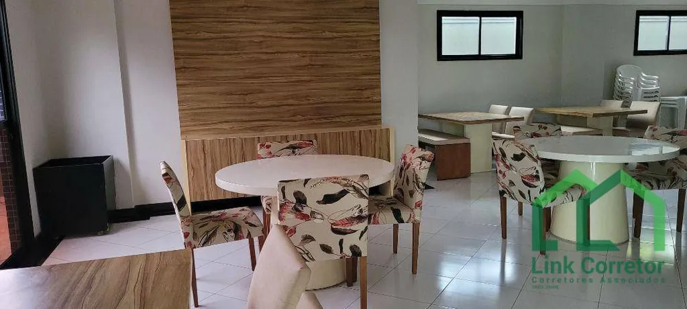 Apartamento, 3 quartos, 85 m² - Foto 16