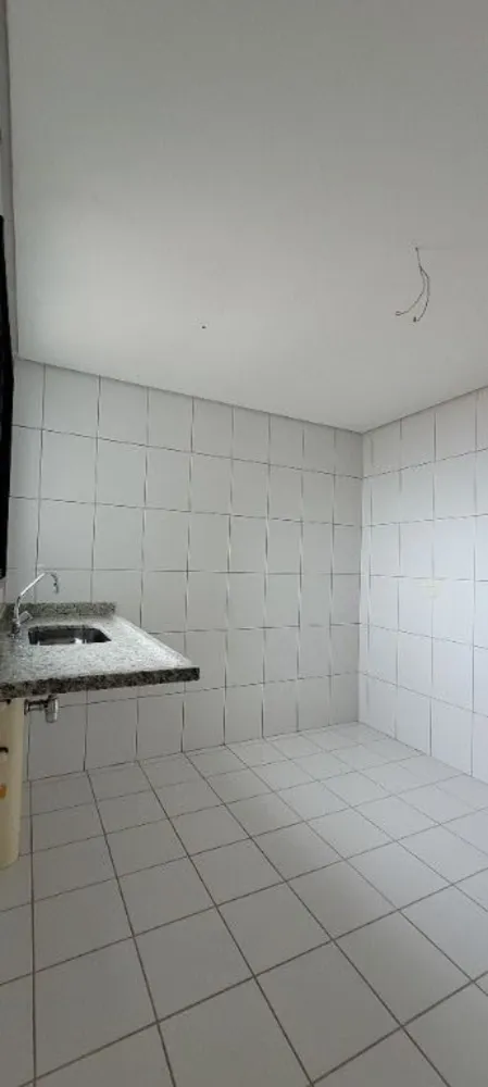 Apartamento, 3 quartos, 85 m² - Foto 7