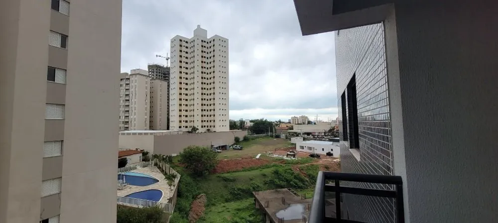 Apartamento, 3 quartos, 85 m² - Foto 4