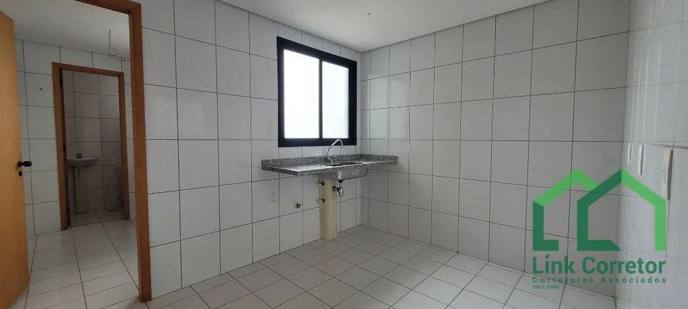 Apartamento, 3 quartos, 85 m² - Foto 6