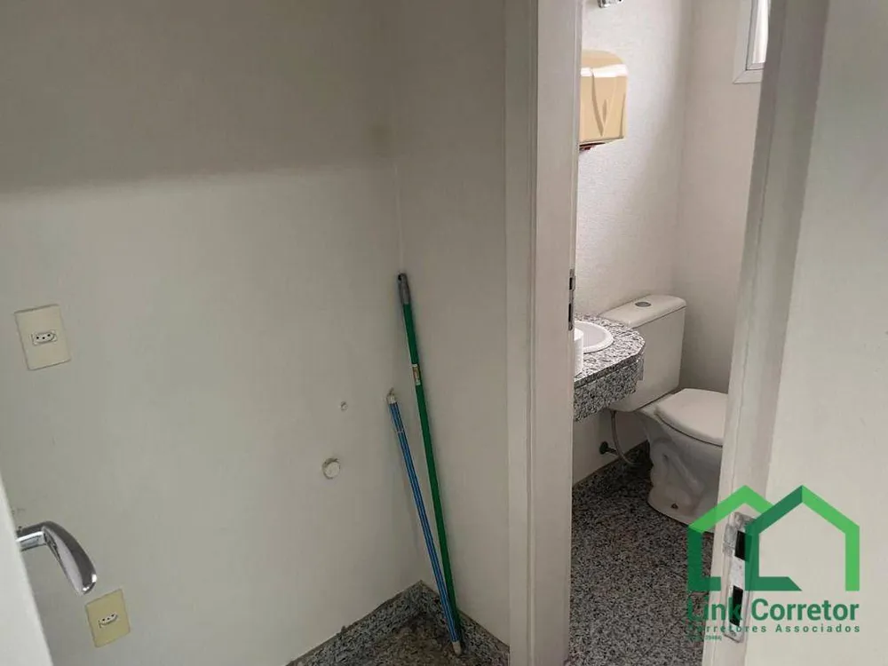 Sala-Conjunto, 90 m² - Foto 6