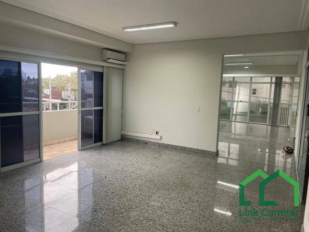 Sala-Conjunto, 90 m² - Foto 2