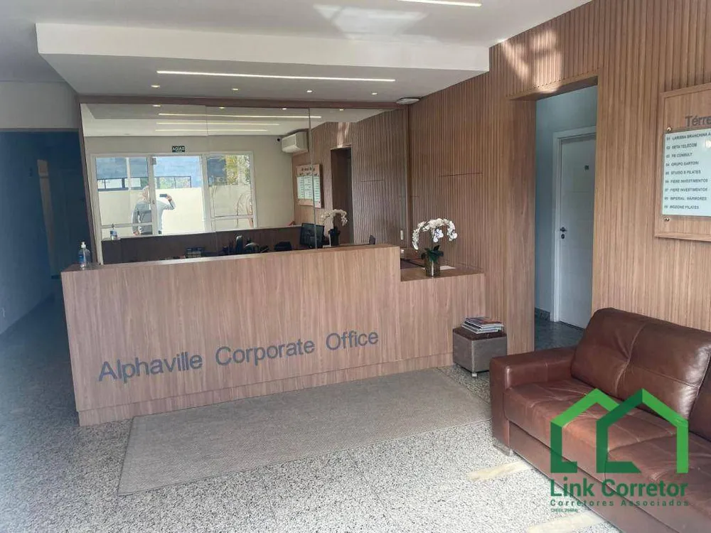 Sala-Conjunto, 90 m² - Foto 1