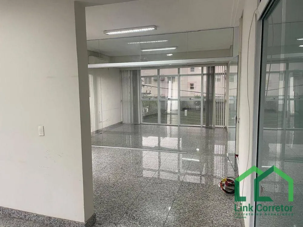 Sala-Conjunto, 90 m² - Foto 8