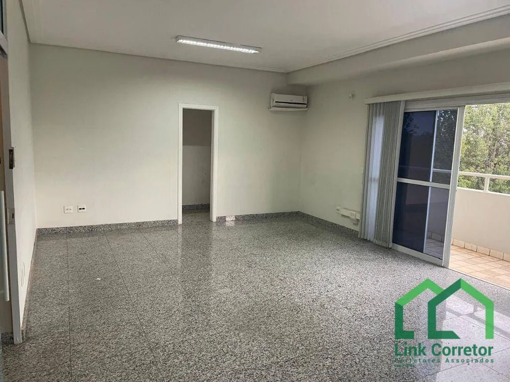 Sala-Conjunto, 90 m² - Foto 3