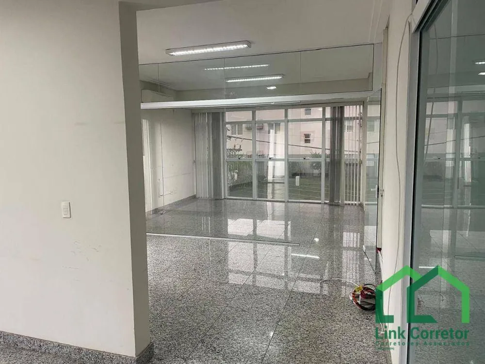 Sala-Conjunto, 90 m² - Foto 3