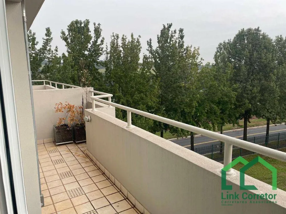 Sala-Conjunto, 90 m² - Foto 5