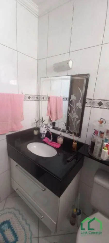 Apartamento, 2 quartos, 57 m² - Foto 9