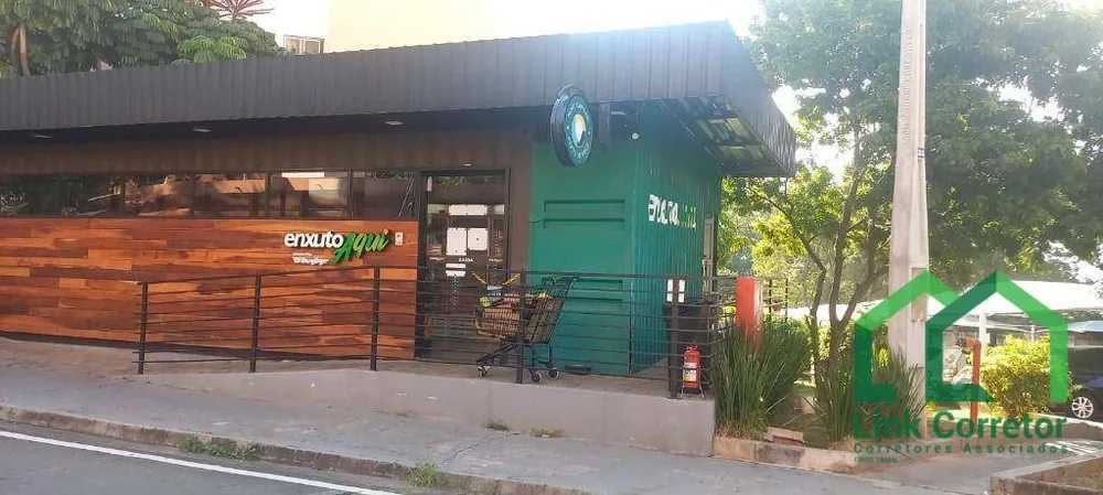 Apartamento, 2 quartos, 57 m² - Foto 16