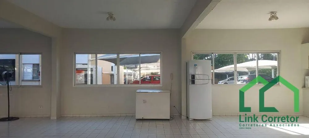 Apartamento, 2 quartos, 57 m² - Foto 13