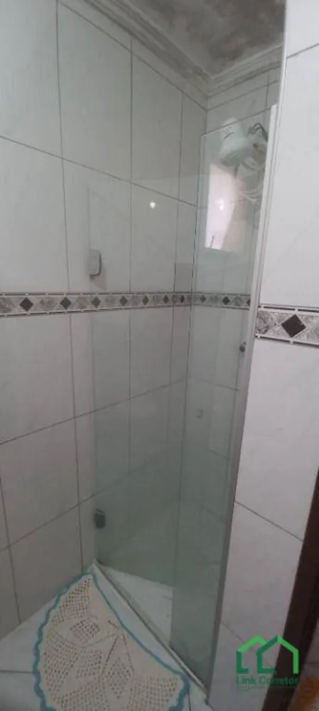 Apartamento, 2 quartos, 57 m² - Foto 10