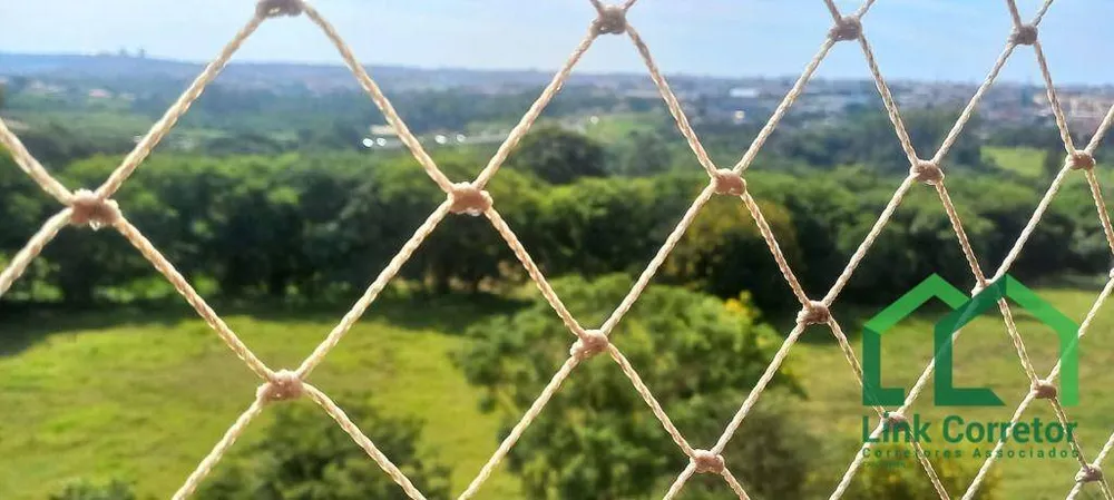 Apartamento, 2 quartos, 57 m² - Foto 11