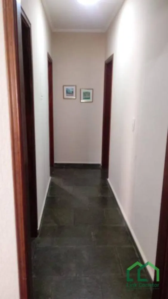 Casa de Condomínio, 2 quartos - Foto 12