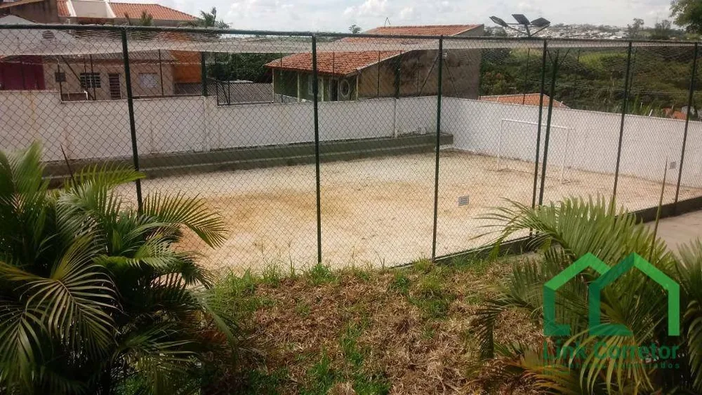 Casa de Condomínio, 2 quartos - Foto 14