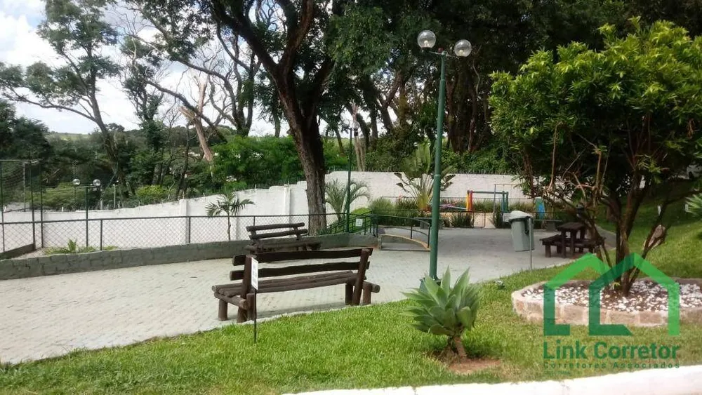 Casa de Condomínio, 2 quartos - Foto 13