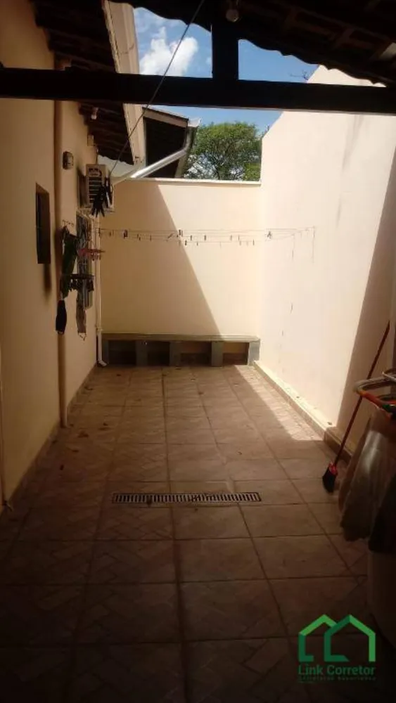 Casa de Condomínio, 2 quartos - Foto 6
