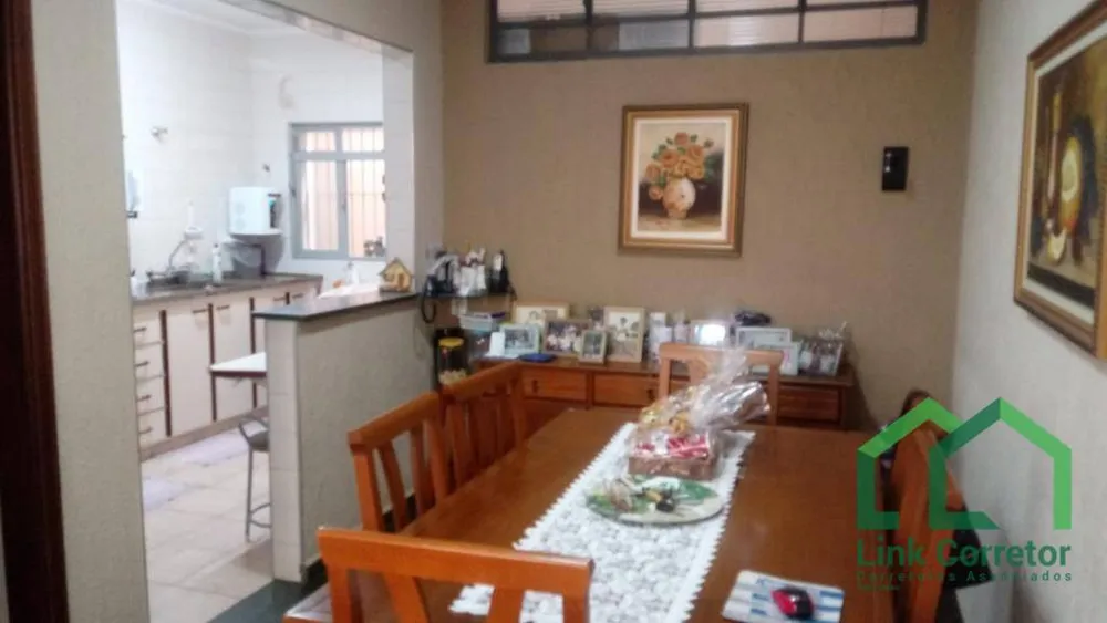 Casa de Condomínio, 2 quartos - Foto 2