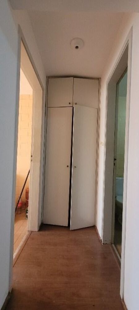 Apartamento à venda com 1 quarto, 40m² - Foto 11