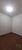 Apartamento, 1 quarto, 40 m² - Foto 5