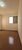 Apartamento, 1 quarto, 40 m² - Foto 9