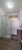 Apartamento, 1 quarto, 40 m² - Foto 6