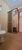 Apartamento, 1 quarto, 40 m² - Foto 10