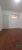 Apartamento, 1 quarto, 40 m² - Foto 3